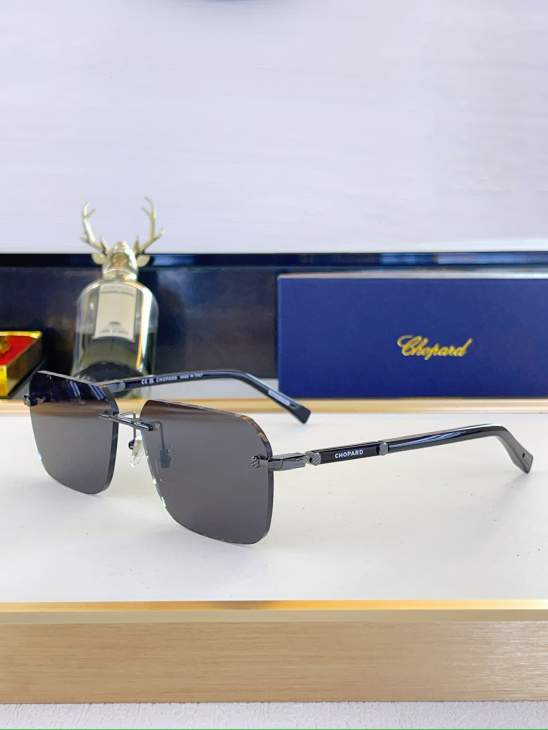 Picture of Chopard Sunglasses _SKUfw80048722fw
